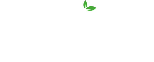 dicocibo reggio emilia logo